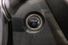 2025 Toyota Corolla Hybrid SE / AWD / HYBRIDE / APPLE CARPLAY / TOIT OUVRANT-20