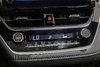 2025 Toyota Corolla Hybrid SE / AWD / HYBRIDE / APPLE CARPLAY / TOIT OUVRANT-23