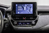 2025 Toyota Corolla Hybrid SE / AWD / HYBRIDE / APPLE CARPLAY / TOIT OUVRANT-33