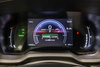 2025 Toyota Corolla Hybrid SE / AWD / HYBRIDE / APPLE CARPLAY / TOIT OUVRANT-18