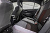 2025 Toyota Corolla Hybrid SE / AWD / HYBRIDE / APPLE CARPLAY / TOIT OUVRANT-30