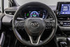 2025 Toyota Corolla Hybrid SE / AWD / HYBRIDE / APPLE CARPLAY / TOIT OUVRANT-17
