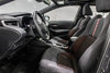2025 Toyota Corolla Hybrid SE / AWD / HYBRIDE / APPLE CARPLAY / TOIT OUVRANT-14