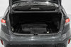 2025 Toyota Corolla Hybrid SE / AWD / HYBRIDE / APPLE CARPLAY / TOIT OUVRANT-12