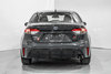 2025 Toyota Corolla Hybrid SE / AWD / HYBRIDE / APPLE CARPLAY / TOIT OUVRANT-9