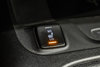 2025 Toyota Corolla Hybrid SE / AWD / HYBRIDE / APPLE CARPLAY / TOIT OUVRANT-25