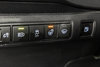 2025 Toyota Corolla Hybrid SE / AWD / HYBRIDE / APPLE CARPLAY / TOIT OUVRANT-16