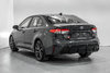 2025 Toyota Corolla Hybrid SE / AWD / HYBRIDE / APPLE CARPLAY / TOIT OUVRANT-8