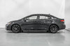 2025 Toyota Corolla Hybrid SE / AWD / HYBRIDE / APPLE CARPLAY / TOIT OUVRANT-6