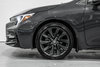 2025 Toyota Corolla Hybrid SE / AWD / HYBRIDE / APPLE CARPLAY / TOIT OUVRANT-5