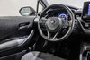 2025 Toyota Corolla Hybrid SE / AWD / HYBRIDE / APPLE CARPLAY / TOIT OUVRANT-32