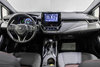 2025 Toyota Corolla Hybrid SE / AWD / HYBRIDE / APPLE CARPLAY / TOIT OUVRANT-31