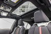 2025 Toyota Corolla Hybrid SE / AWD / HYBRIDE / APPLE CARPLAY / TOIT OUVRANT-29