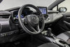 2025 Toyota Corolla Hybrid SE / AWD / HYBRIDE / APPLE CARPLAY / TOIT OUVRANT-15