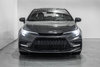 2025 Toyota Corolla Hybrid SE / AWD / HYBRIDE / APPLE CARPLAY / TOIT OUVRANT-1