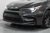 2025 Toyota Corolla Hybrid SE / AWD / HYBRIDE / APPLE CARPLAY / TOIT OUVRANT-3