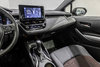 2025 Toyota Corolla Hybrid SE / AWD / HYBRIDE / APPLE CARPLAY / TOIT OUVRANT-21