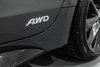 2025 Toyota Corolla Hybrid SE / AWD / HYBRIDE / APPLE CARPLAY / TOIT OUVRANT-7