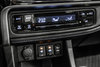 2019 Toyota Corolla SE / AMÉLIORÉ / CAMÉRA DE RECUL /SIEGES CHAUFFANTS-23