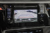 2019 Toyota Corolla SE / AMÉLIORÉ / CAMÉRA DE RECUL /SIEGES CHAUFFANTS-27