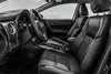 2019 Toyota Corolla SE / AMÉLIORÉ / CAMÉRA DE RECUL /SIEGES CHAUFFANTS-13