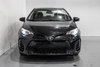 2019 Toyota Corolla SE / AMÉLIORÉ / CAMÉRA DE RECUL /SIEGES CHAUFFANTS-1