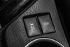 2019 Toyota Corolla SE / AMÉLIORÉ / CAMÉRA DE RECUL /SIEGES CHAUFFANTS-26