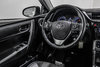 2019 Toyota Corolla SE / AMÉLIORÉ / CAMÉRA DE RECUL /SIEGES CHAUFFANTS-31