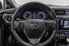 2019 Toyota Corolla SE / AMÉLIORÉ / CAMÉRA DE RECUL /SIEGES CHAUFFANTS-16