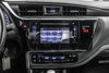 2019 Toyota Corolla SE / AMÉLIORÉ / CAMÉRA DE RECUL /SIEGES CHAUFFANTS-32