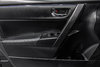 2019 Toyota Corolla SE / AMÉLIORÉ / CAMÉRA DE RECUL /SIEGES CHAUFFANTS-12