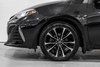 2019 Toyota Corolla SE / AMÉLIORÉ / CAMÉRA DE RECUL /SIEGES CHAUFFANTS-5