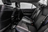 2019 Toyota Corolla SE / AMÉLIORÉ / CAMÉRA DE RECUL /SIEGES CHAUFFANTS-29