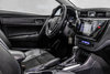 2019 Toyota Corolla SE / AMÉLIORÉ / CAMÉRA DE RECUL /SIEGES CHAUFFANTS-33