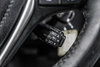 2019 Toyota Corolla SE / AMÉLIORÉ / CAMÉRA DE RECUL /SIEGES CHAUFFANTS-20