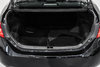 2019 Toyota Corolla SE / AMÉLIORÉ / CAMÉRA DE RECUL /SIEGES CHAUFFANTS-11