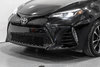 2019 Toyota Corolla SE / AMÉLIORÉ / CAMÉRA DE RECUL /SIEGES CHAUFFANTS-3