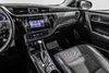 2019 Toyota Corolla SE / AMÉLIORÉ / CAMÉRA DE RECUL /SIEGES CHAUFFANTS-21
