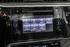 2019 Toyota Corolla SE / AMÉLIORÉ / CAMÉRA DE RECUL /SIEGES CHAUFFANTS-22