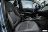 Toyota Corolla LE / AMÉLOIRÉ / TOIT OUVRANT / APPLE CARPLAY++ 2020-31