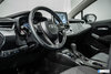 Toyota Corolla LE / AMÉLOIRÉ / TOIT OUVRANT / APPLE CARPLAY++ 2020-14