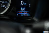 Toyota Corolla LE / AMÉLOIRÉ / TOIT OUVRANT / APPLE CARPLAY++ 2020-18