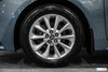 Toyota Corolla LE / AMÉLOIRÉ / TOIT OUVRANT / APPLE CARPLAY++ 2020-5