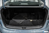 Toyota Corolla LE / AMÉLOIRÉ / TOIT OUVRANT / APPLE CARPLAY++ 2020-11
