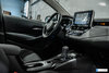 Toyota Corolla LE / AMÉLOIRÉ / TOIT OUVRANT / APPLE CARPLAY++ 2020-30