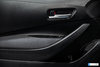 Toyota Corolla LE / AMÉLOIRÉ / TOIT OUVRANT / APPLE CARPLAY++ 2020-12
