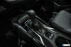 Toyota Corolla LE / AMÉLOIRÉ / TOIT OUVRANT / APPLE CARPLAY++ 2020-24