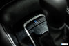 Toyota Corolla LE / AMÉLOIRÉ / TOIT OUVRANT / APPLE CARPLAY++ 2020-25