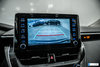 Toyota Corolla LE / AMÉLOIRÉ / TOIT OUVRANT / APPLE CARPLAY++ 2020-20