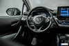 Toyota Corolla LE / AMÉLOIRÉ / TOIT OUVRANT / APPLE CARPLAY++ 2020-28